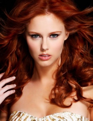 photos Alyssa Campanella